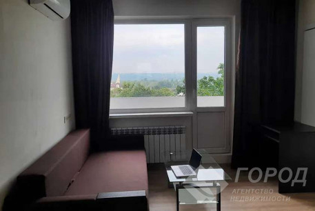 Сдам 1-кімнатну квартиру, Салтовка, Героев Труда метро, Код: 663776/2