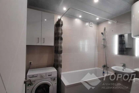 Сдам 1-кімнатну квартиру, Салтовка, Героев Труда метро, Код: 663776/2