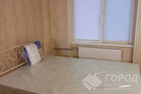 Сдам 1-кімнатну квартиру в новобудові, Салтовка, Академика Павлова метро, Код: 663781/4