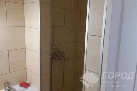 Сдам 1-кімнатну квартиру в новобудові, Салтовка, Академика Павлова метро, Код: 663781/4