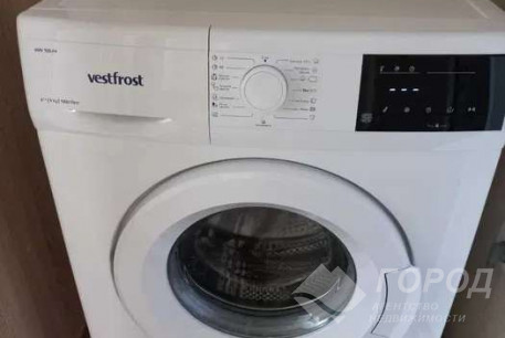 Сдам 1-кімнатну квартиру в новобудові, Салтовка, Академика Павлова метро, Код: 663781/4