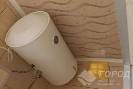 Сдам 1-кімнатну квартиру в новобудові, Салтовка, Академика Павлова метро, Код: 663781/4