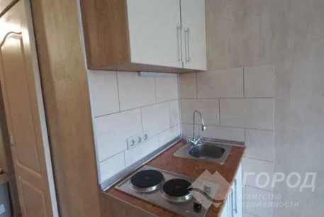 Сдам 1-кімнатну квартиру в новобудові, Салтовка, Академика Павлова метро, Код: 663781/4