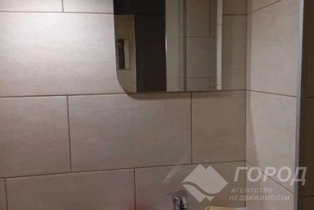 Сдам 1-кімнатну квартиру в новобудові, Салтовка, Академика Павлова метро, Код: 663781/4