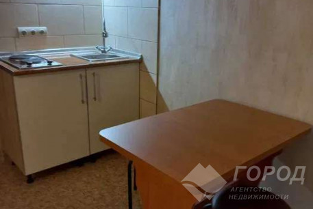 Сдам 1-кімнатну квартиру в новобудові, Салтовка, Академика Павлова метро, Код: 663781/4