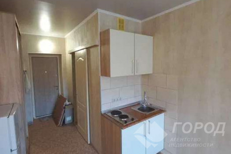 Сдам 1-кімнатну квартиру в новобудові, Салтовка, Академика Павлова метро, Код: 663781/4