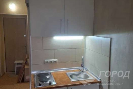 Сдам 1-кімнатну квартиру в новобудові, Салтовка, Академика Павлова метро, Код: 663781/4