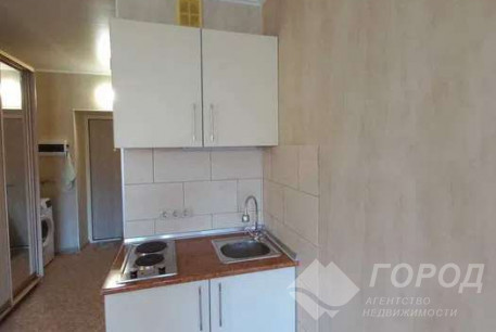 Сдам 1-кімнатну квартиру в новобудові, Салтовка, Академика Павлова метро, Код: 663781/4