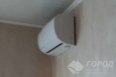 Сдам 1-кімнатну квартиру в новобудові, Салтовка, Академика Павлова метро, Код: 663781/4