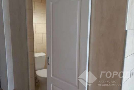 Сдам 1-кімнатну квартиру в новобудові, Салтовка, Академика Павлова метро, Код: 663781/4