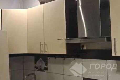 Сдам 3-х кімнатну квартиру, Северная Салтовка, Код: 663781/5