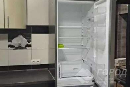 Сдам 3-х кімнатну квартиру, Северная Салтовка, Код: 663781/5