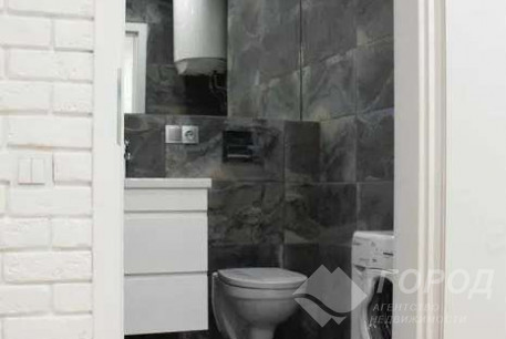 Сдам 1-кімнатну квартиру, Салтовка, Академика Павлова метро, Код: 663781/6