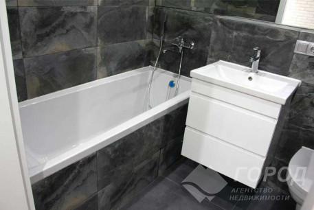 Сдам 1-кімнатну квартиру, Салтовка, Академика Павлова метро, Код: 663781/6