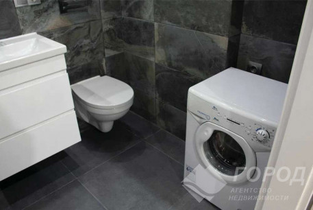 Сдам 1-кімнатну квартиру, Салтовка, Академика Павлова метро, Код: 663781/6