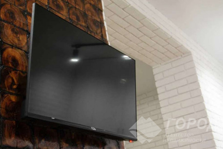 Сдам 1-кімнатну квартиру, Салтовка, Академика Павлова метро, Код: 663781/6