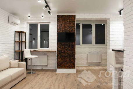 Сдам 1-кімнатну квартиру, Салтовка, Академика Павлова метро, Код: 663781/6