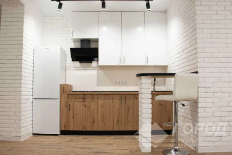 Сдам 1-кімнатну квартиру, Салтовка, Академика Павлова метро, Код: 663781/6