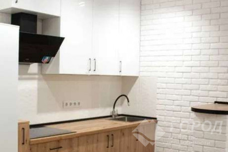 Сдам 1-кімнатну квартиру, Салтовка, Академика Павлова метро, Код: 663781/6