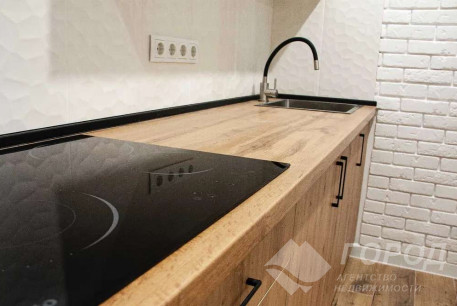 Сдам 1-кімнатну квартиру, Салтовка, Академика Павлова метро, Код: 663781/6