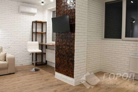 Сдам 1-кімнатну квартиру, Салтовка, Академика Павлова метро, Код: 663781/6