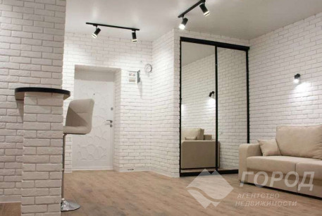 Сдам 1-кімнатну квартиру, Салтовка, Академика Павлова метро, Код: 663781/6