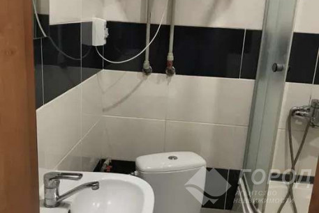 Сдам гостинку, Центр, Архитектора Бекетова метро, Код: 663826/4