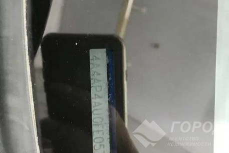 Сдам гостинку, Центр, Архитектора Бекетова метро, Код: 663826/4