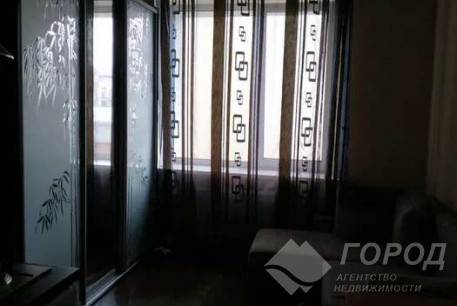 Сдам гостинку, Центр, Архитектора Бекетова метро, Код: 663826/4