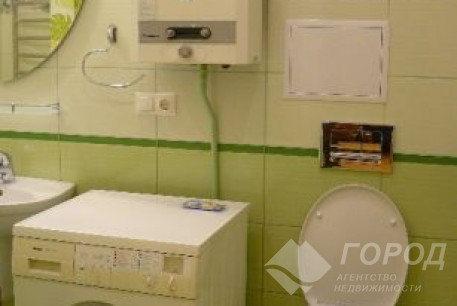 Сдам 1-кімнатну квартиру, Павлово поле, Код: 663850/2