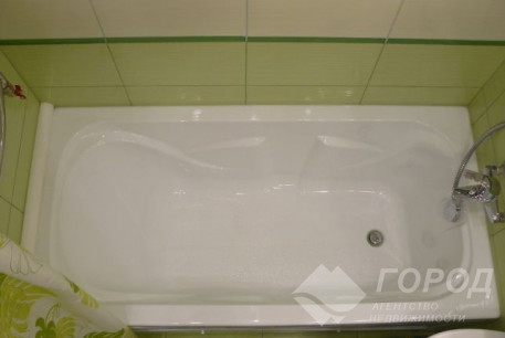 Сдам 1-кімнатну квартиру, Павлово поле, Код: 663850/2