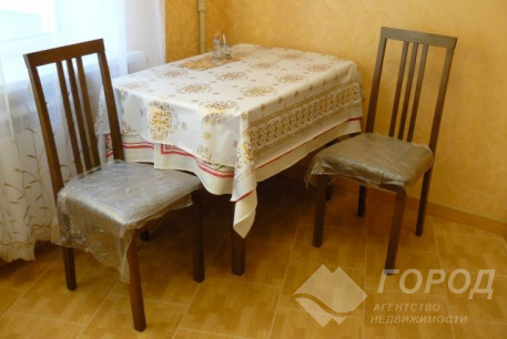 Сдам 1-кімнатну квартиру, Павлово поле, Код: 663850/2