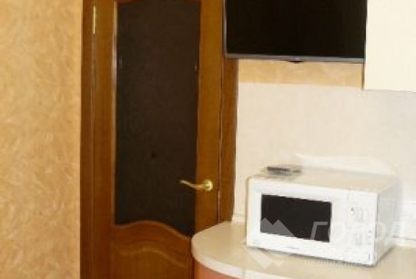 Сдам 1-кімнатну квартиру, Павлово поле, Код: 663850/2