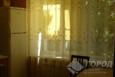 Сдам 1-кімнатну квартиру, Павлово поле, Код: 663850/2