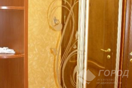 Сдам 1-кімнатну квартиру, Павлово поле, Код: 663850/2