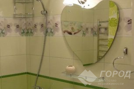 Сдам 1-кімнатну квартиру, Павлово поле, Код: 663850/2