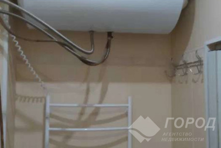 Продам 1-кімнатну квартиру, Центральный рынок, Центральный Рынок метро, Код: 663925/4