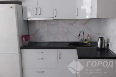 Продам 1-кімнатну квартиру, Центральный рынок, Центральный Рынок метро, Код: 663925/4