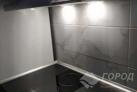 Продам 1-кімнатну квартиру, Центральный рынок, Центральный Рынок метро, Код: 663925/4