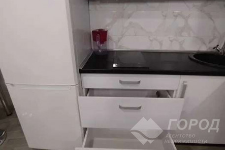 Продам 1-кімнатну квартиру, Центральный рынок, Центральный Рынок метро, Код: 663925/4