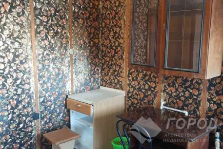 Сдам 2-х кімнатну квартиру, Центр, Архитектора Бекетова метро, Код: 663956/2