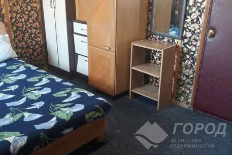 Сдам 2-х кімнатну квартиру, Центр, Архитектора Бекетова метро, Код: 663956/2