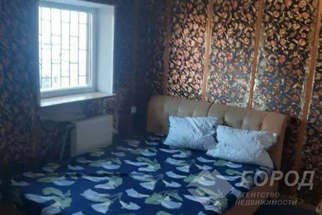 Сдам 2-х кімнатну квартиру, Центр, Архитектора Бекетова метро, Код: 663956/2