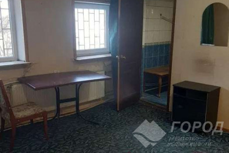 Сдам 2-х кімнатну квартиру, Центр, Архитектора Бекетова метро, Код: 663956/2