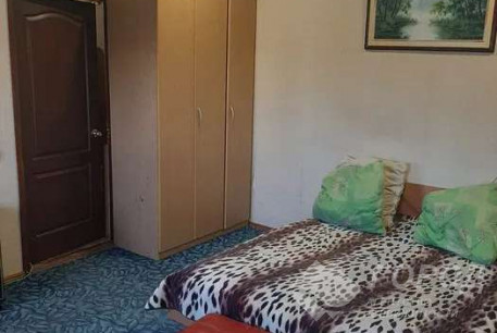 Сдам 2-х кімнатну квартиру, Центр, Архитектора Бекетова метро, Код: 663956/2