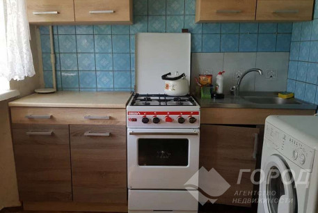 Сдам 2-х кімнатну квартиру, Салтовка, Код: 663963/3