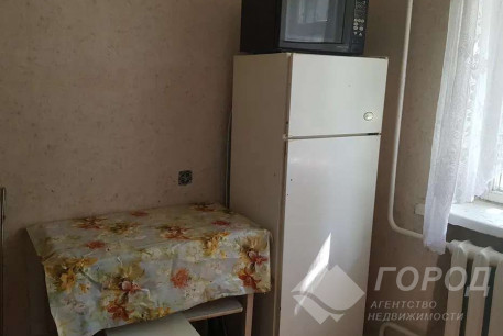 Сдам 2-х кімнатну квартиру, Салтовка, Код: 663963/3