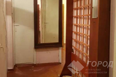 Сдам 2-х кімнатну квартиру, Салтовка, Код: 663963/3