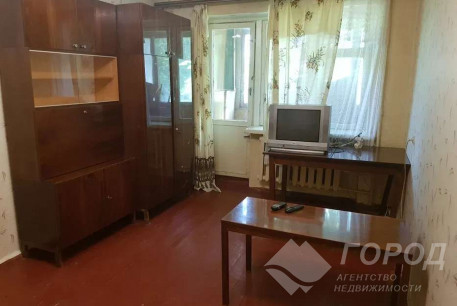 Сдам 2-х кімнатну квартиру, Салтовка, Код: 663963/3