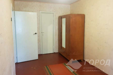 Сдам 2-х кімнатну квартиру, Салтовка, Код: 663963/3